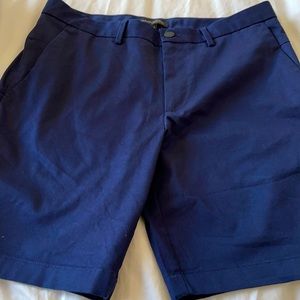 Banana Republic Aiden Short Size 31